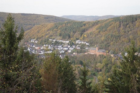 heimbach