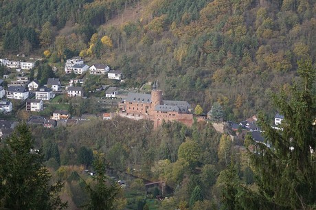 heimbach