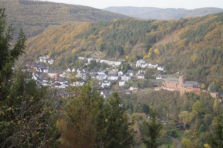 heimbach