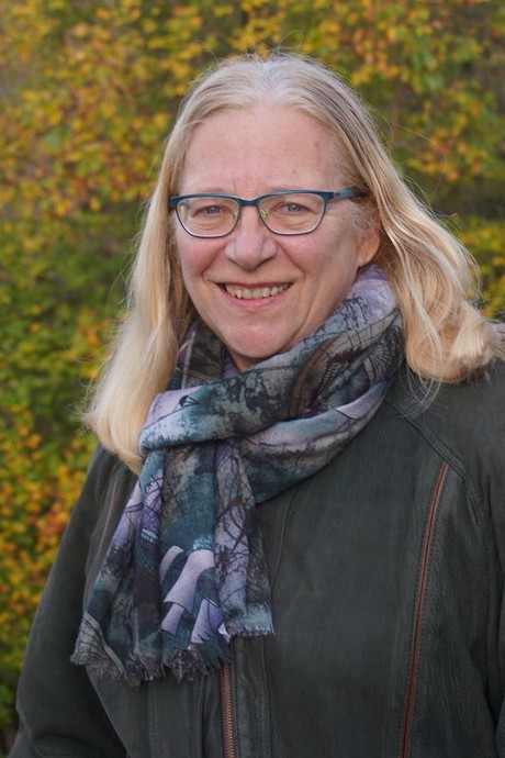 heimbach