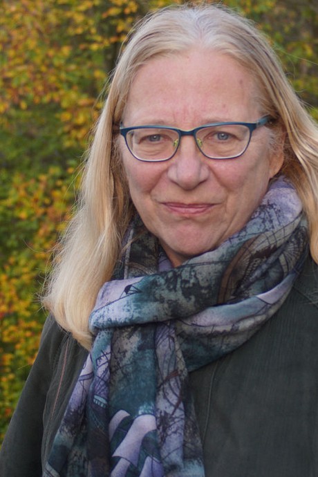heimbach