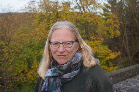 heimbach
