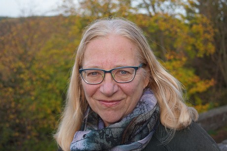 heimbach