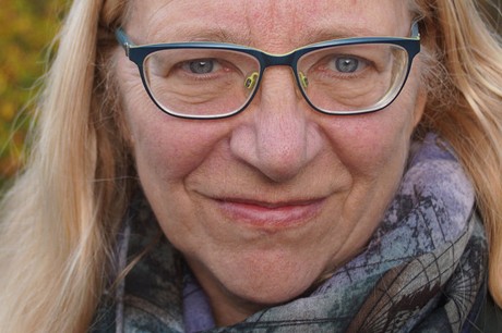 heimbach