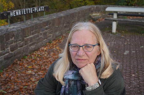 heimbach