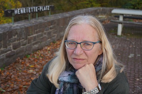 heimbach