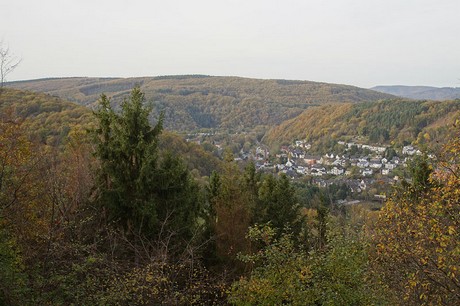 heimbach