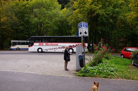 heimbach