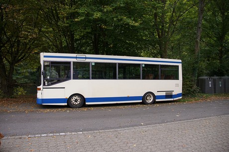 heimbach
