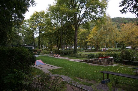 heimbach