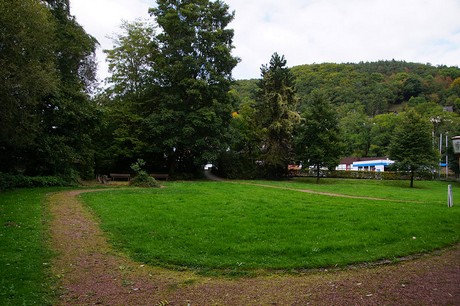 heimbach