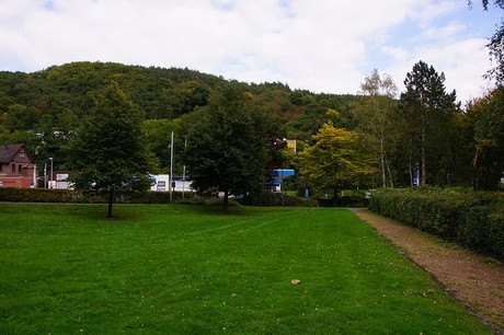 heimbach
