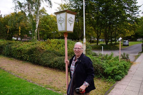heimbach