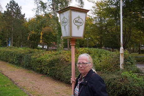 heimbach