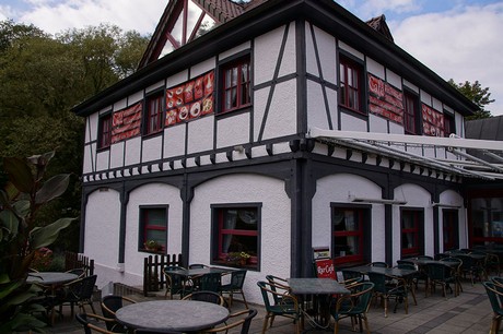 heimbach