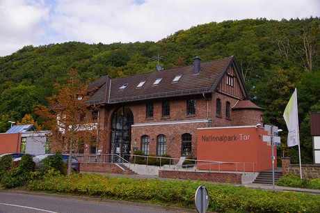 heimbach