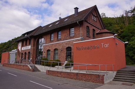 heimbach