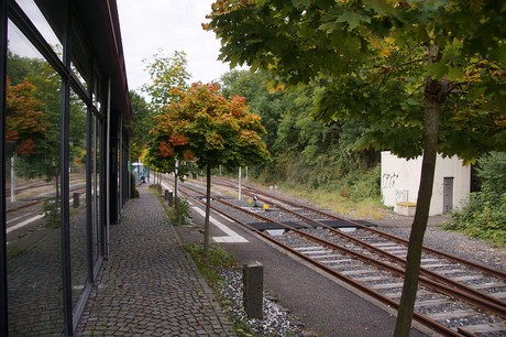 heimbach