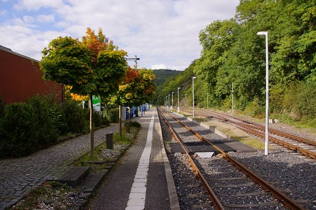 heimbach