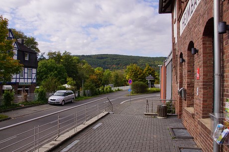 heimbach