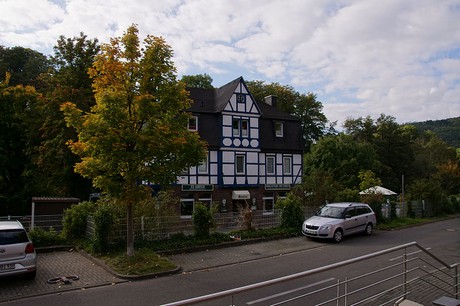 heimbach