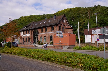 heimbach