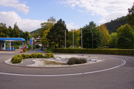 heimbach