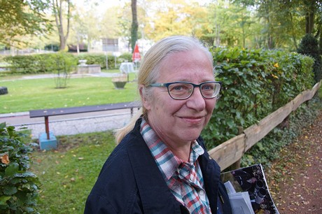 heimbach