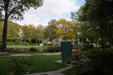 heimbach