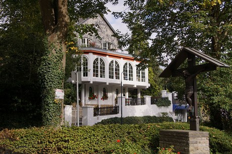 heimbach
