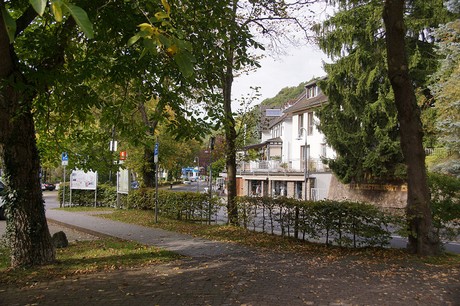 heimbach