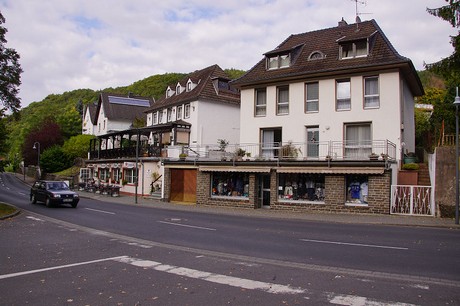 heimbach