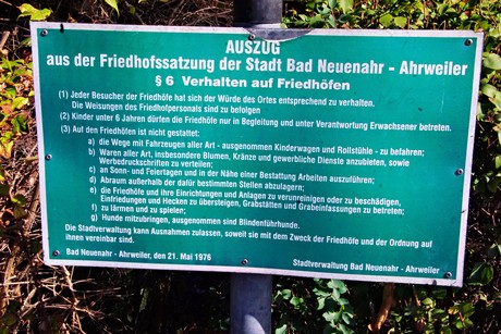 Heimersheim