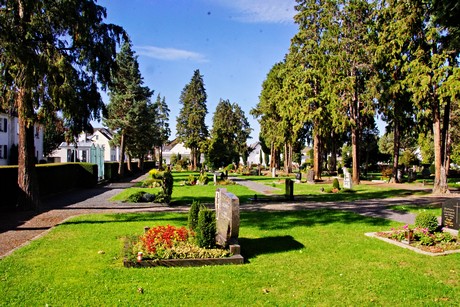 Heimersheim