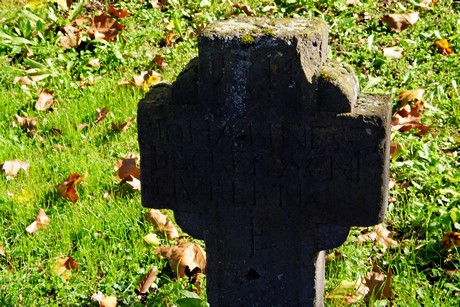 Heimersheim