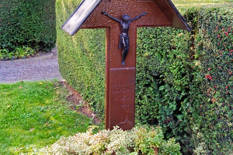 Heimersheim