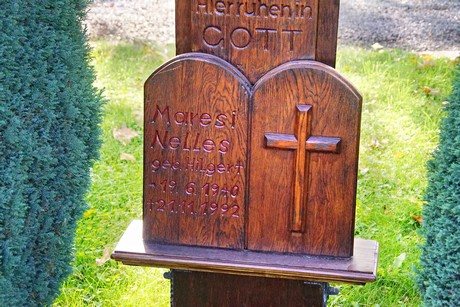 Heimersheim