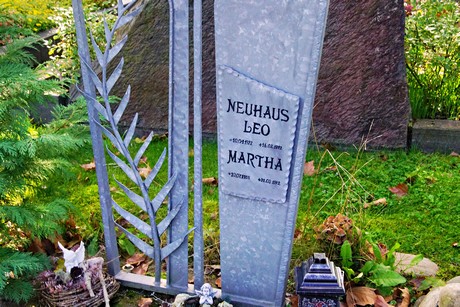 Heimersheim