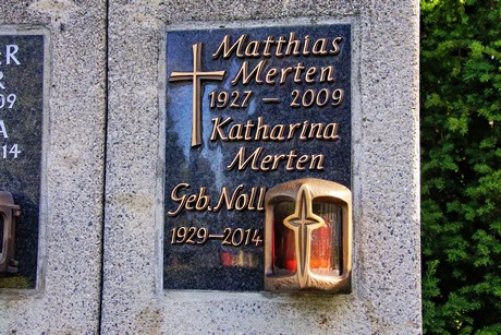 Heimersheim