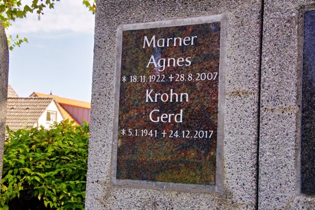 Heimersheim