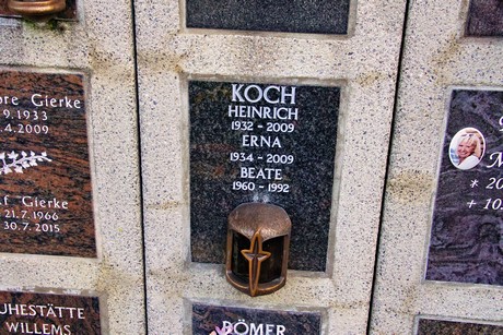 Heimersheim