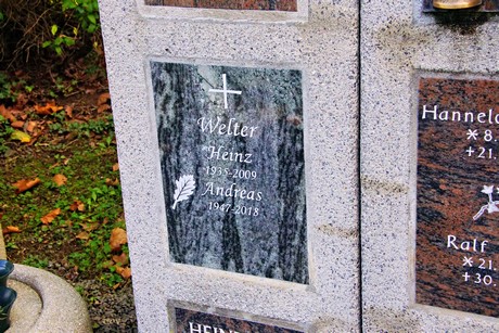Heimersheim