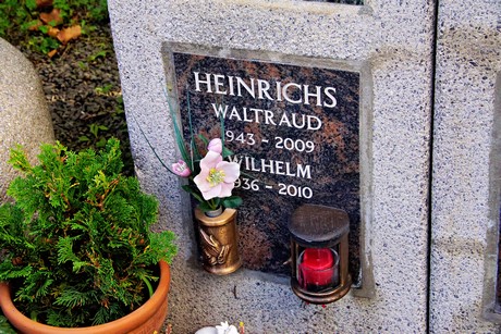 Heimersheim
