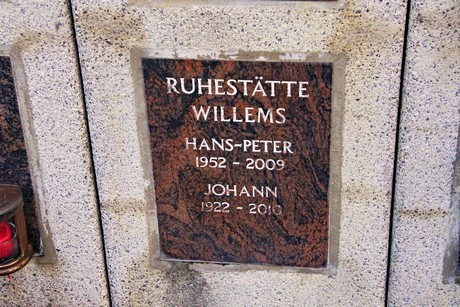 Heimersheim