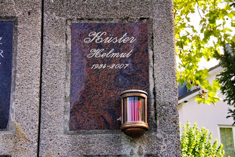 Heimersheim