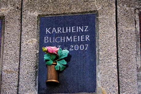 Heimersheim