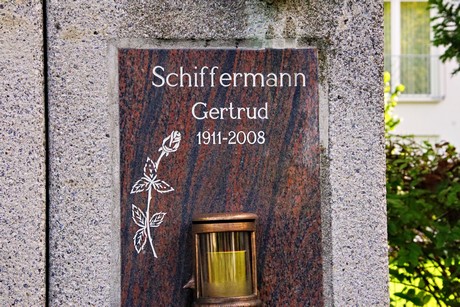 Heimersheim