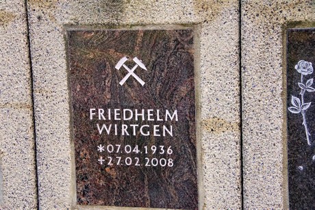 Heimersheim