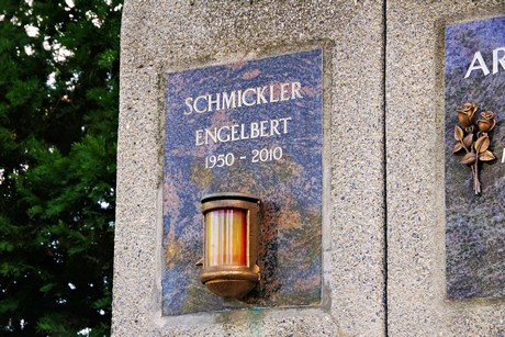 Heimersheim