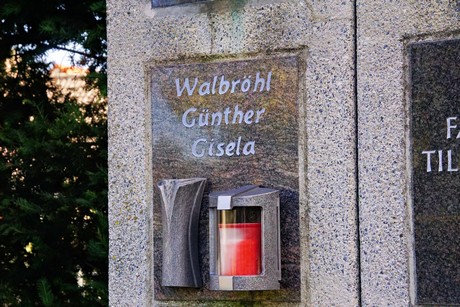 Heimersheim